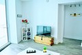 Quantum on the bay Unit 3406, condo for sale in Miami