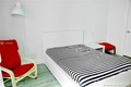 Quantum on the bay Unit 3406, condo for sale in Miami