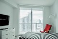 Quantum on the bay Unit 3406, condo for sale in Miami