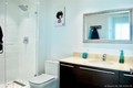 Quantum on the bay Unit 3406, condo for sale in Miami