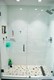 Quantum on the bay Unit 3406, condo for sale in Miami