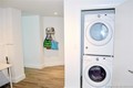 Quantum on the bay Unit 3406, condo for sale in Miami