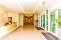 Quantum on the bay Unit 3406, condo for sale in Miami