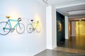 Quantum on the bay Unit 3406, condo for sale in Miami