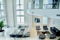 Quantum on the bay Unit 3406, condo for sale in Miami