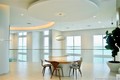 Quantum on the bay Unit 3406, condo for sale in Miami