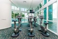 Quantum on the bay Unit 3406, condo for sale in Miami