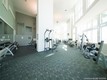 Quantum on the bay Unit 3406, condo for sale in Miami