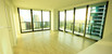 For Sale in 1300 s miami avenue condo Unit 3506
