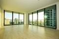 1300 s miami avenue condo Unit 3506, condo for sale in Miami
