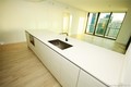 1300 s miami avenue condo Unit 3506, condo for sale in Miami