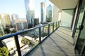 1300 s miami avenue condo Unit 3506, condo for sale in Miami