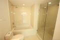 1300 s miami avenue condo Unit 3506, condo for sale in Miami