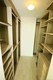1300 s miami avenue condo Unit 3506, condo for sale in Miami