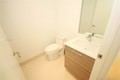 1300 s miami avenue condo Unit 3506, condo for sale in Miami