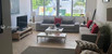 For Sale in Mirador 1000 condo Unit 110