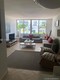 Mirador 1000 condo Unit 110, condo for sale in Miami beach