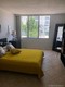 Mirador 1000 condo Unit 110, condo for sale in Miami beach