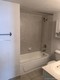 Mirador 1000 condo Unit 110, condo for sale in Miami beach