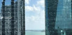 For Sale in 1300 s miami avenue condo Unit 1502
