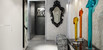 For Sale in Epic west condo Unit 4205