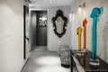 Epic west condo Unit 4205, condo for sale in Miami