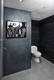 Epic west condo Unit 4205, condo for sale in Miami