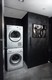 Epic west condo Unit 4205, condo for sale in Miami