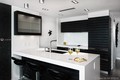 Epic west condo Unit 4205, condo for sale in Miami