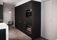 Epic west condo Unit 4205, condo for sale in Miami