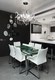 Epic west condo Unit 4205, condo for sale in Miami