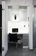 Epic west condo Unit 4205, condo for sale in Miami
