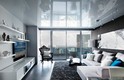 Epic west condo Unit 4205, condo for sale in Miami