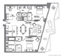 1300 s miami avenue condo Unit 1502, condo for sale in Miami