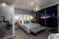 Epic west condo Unit 4205, condo for sale in Miami