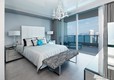 Epic west condo Unit 4205, condo for sale in Miami