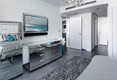 Epic west condo Unit 4205, condo for sale in Miami