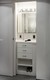 Epic west condo Unit 4205, condo for sale in Miami