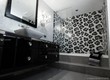 Epic west condo Unit 4205, condo for sale in Miami