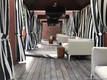 1300 s miami avenue condo Unit 1502, condo for sale in Miami