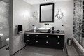 Epic west condo Unit 4205, condo for sale in Miami
