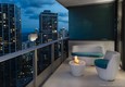 Epic west condo Unit 4205, condo for sale in Miami