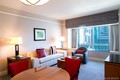 Millennium tower condomin Unit 3110, condo for sale in Miami