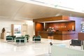 Millennium tower condomin Unit 3110, condo for sale in Miami