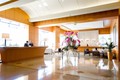 Millennium tower condomin Unit 3110, condo for sale in Miami
