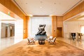 Millennium tower condomin Unit 3110, condo for sale in Miami