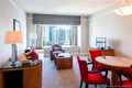Millennium tower condomin Unit 3110, condo for sale in Miami