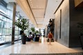 Millennium tower condomin Unit 3110, condo for sale in Miami