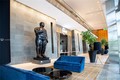 Millennium tower condomin Unit 3110, condo for sale in Miami