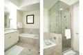 Millennium tower condomin Unit 3110, condo for sale in Miami